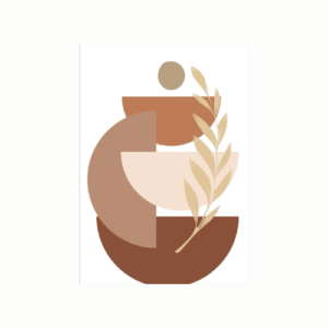 Cadre 40*60 Pure Intérieur