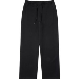 Jogger oversize coton 100% unisex