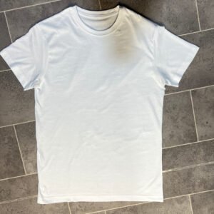 T-shirt cotton 100% Bangladesh