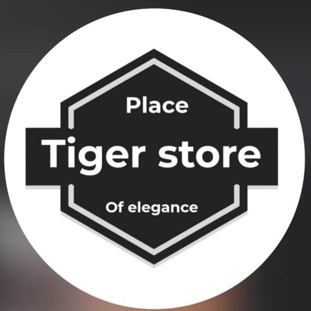 Tiger store