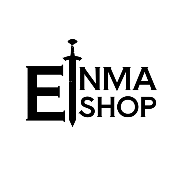ENMA SHOP