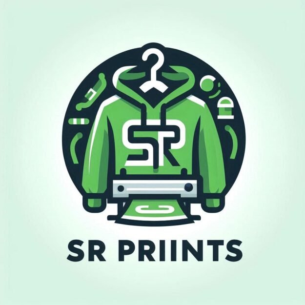 SR Prints