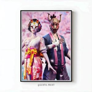 ( Free Fire Cadres ( 3 Cadres