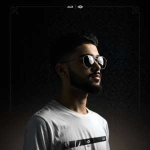 قميص العنقاء