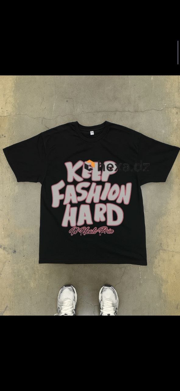 6483T-shirt cotton (35 X 35) - الصورة 2