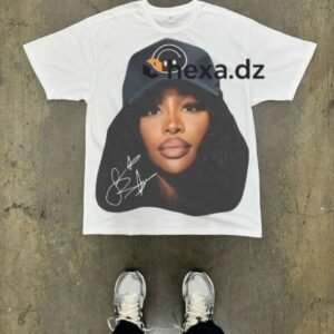 4265T-shirt cotton (35 X 35)