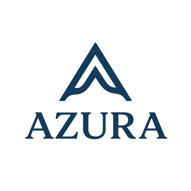 AZURA