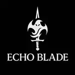 ECHO BLADE