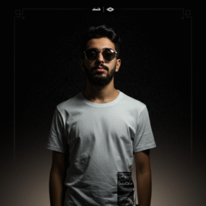 قميص الذكرى