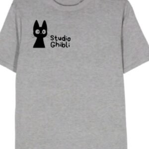 تيشيرت بتصميم من الامام ابعاد التصميم الامامي (35X15) الديزاين يجي على اليمين من الجنب