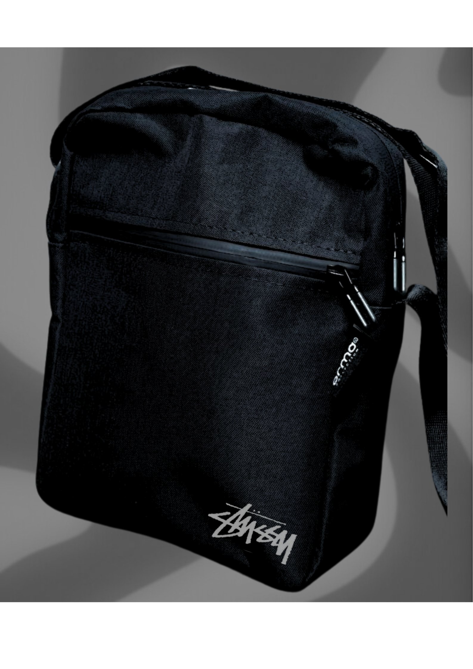 Sacoche STUSSY - الصورة 2