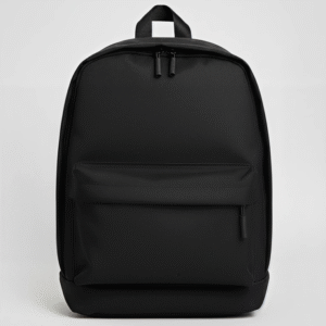 backpack blank