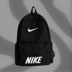 sac a dos nike