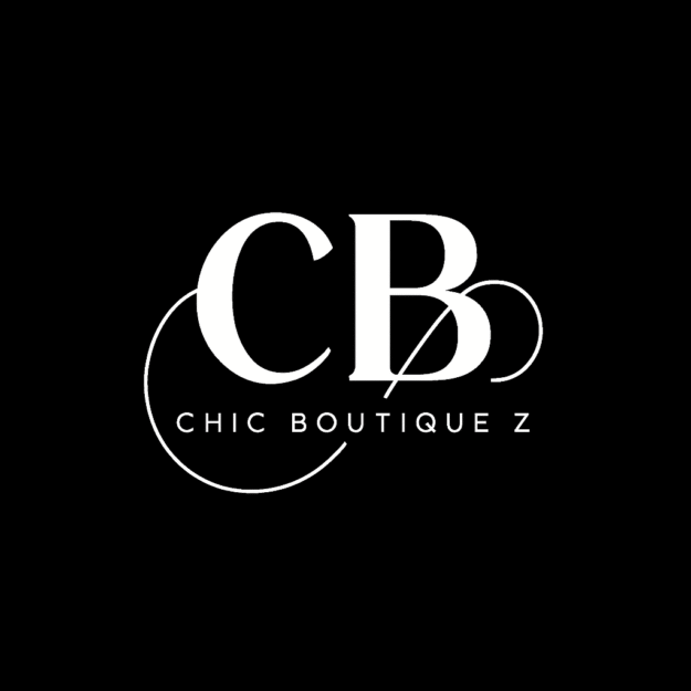 Chic boutique z