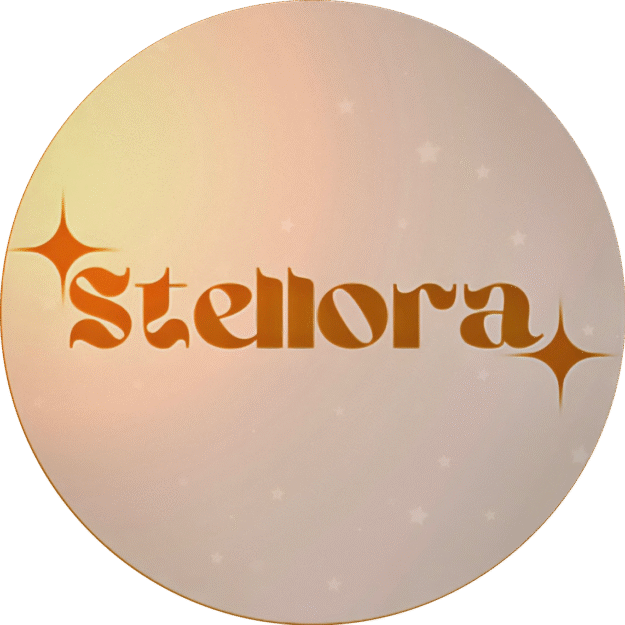 Stellora Fashion