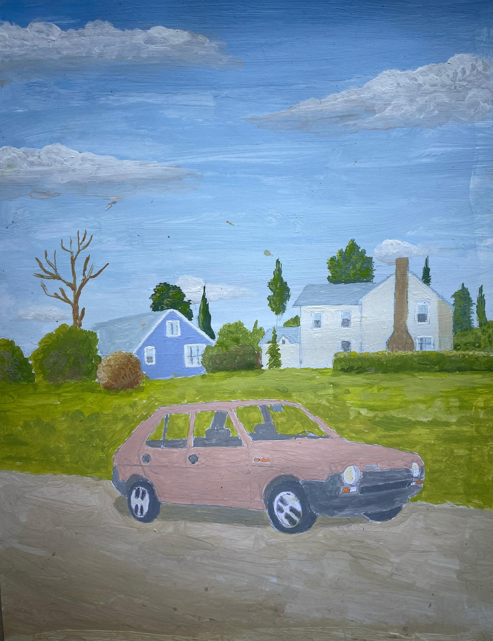 RITMO FIAT - الصورة 2