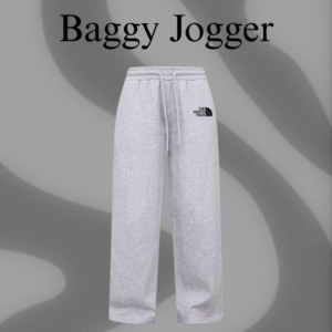 Baggy THE NORTH FACE Jogger