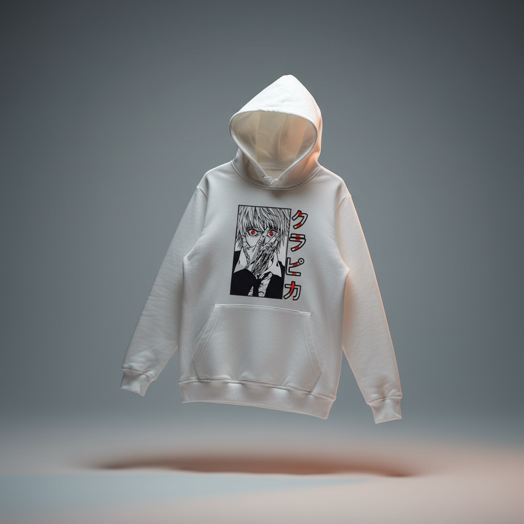 Kurapika ~ Hunter x Hunter - الصورة 3