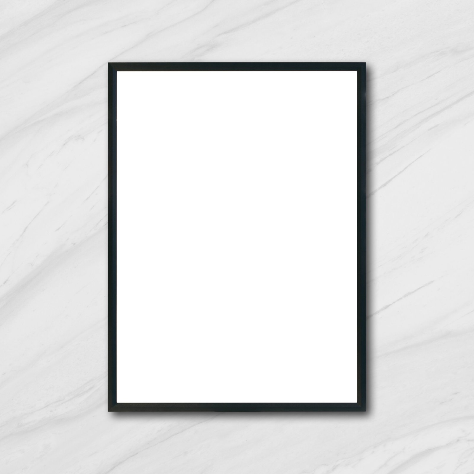 ⁦Cadre A3⁩ - الصورة ⁦2⁩