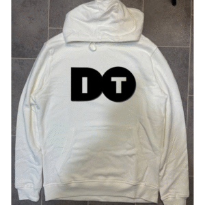DO IT HOODIE