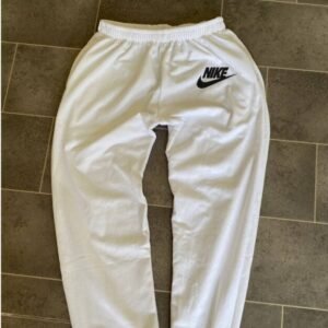 jogging nike