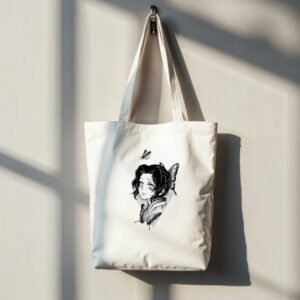 👜 حقيبة شينوبو