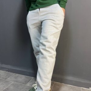 سروال رياضي