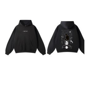 Hodie abd Halim fron desgin (35*15) back desgin (35*35)