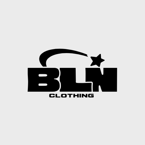 BLN STORE