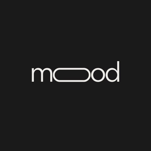 Mood dz