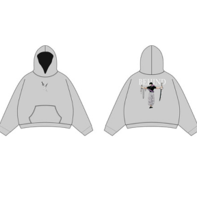 Ensemble hodie front desgin (35*10) back desgin (35*35) / jogging desgin (10*10)