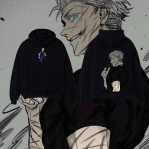 Hodie front desgin (35*15) back desgin (35*35)