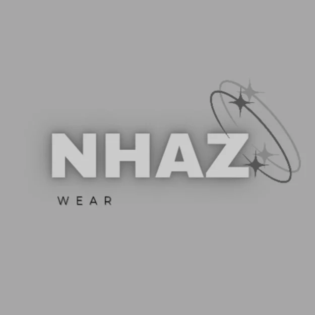 NHAZ