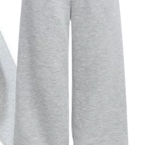 Sukuna jooging (10*10)