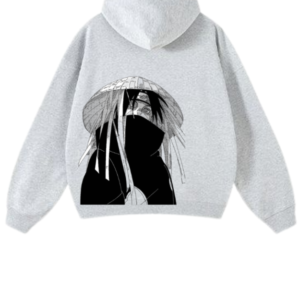 ITACHI Hodie back desgin (40*37)