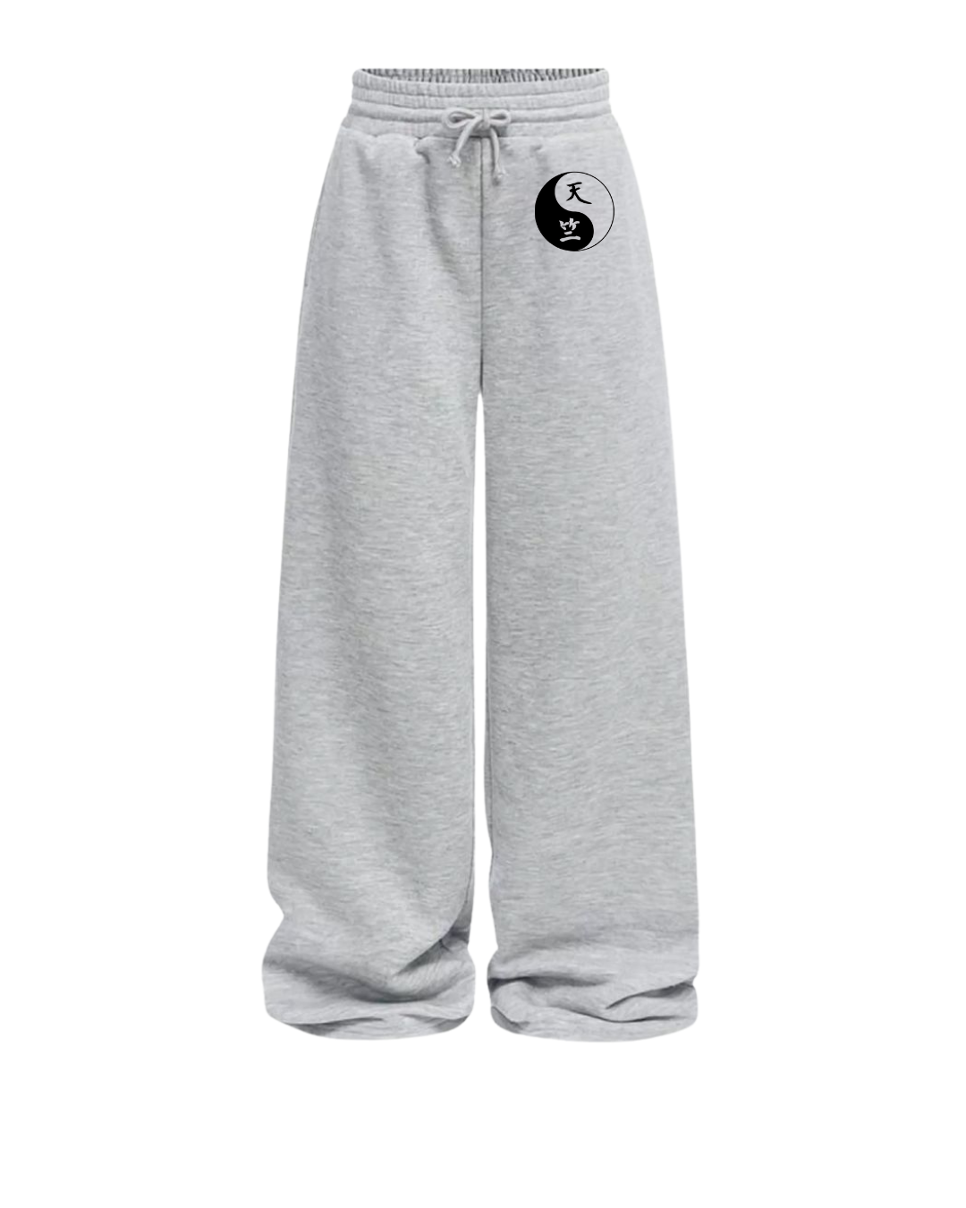 Tokyo revenger back desgin (40*37) Front desgin (10*10)/ jogging desgin (10*10) - الصورة 2