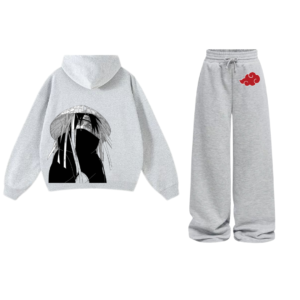 ITACHI ENSEMBLE BACK DESGIN (40*37) JOGGING DESGIN (10*10)