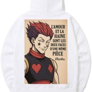 ENSEMBLE PERSONNALISÉ back desgin (35*35) front desgin (35*35) /jooging (10*10)