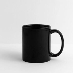 Simple Mug