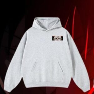 ENSEMBLE Sukuna back desgin (40*37) front desgin (10*10) jooging (10*10)