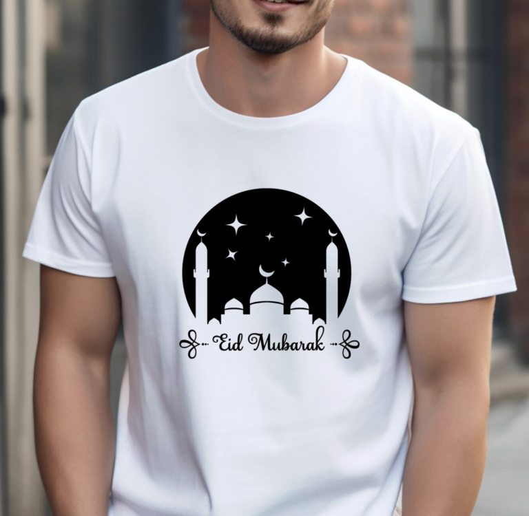 Screenshot 2026-03-05 at 12.29