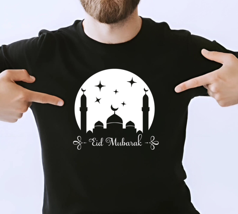 Screenshot 2026-03-05 at 12.29