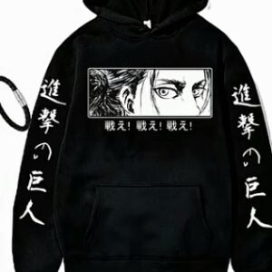 Hoodie Front desgin (35*15)