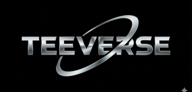 Teeverse