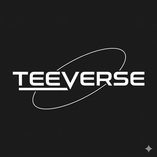 Teeverse