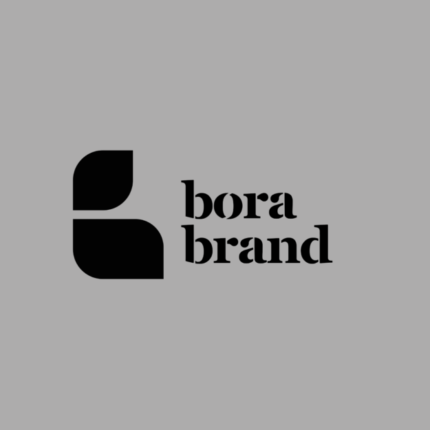 BORA BRAND