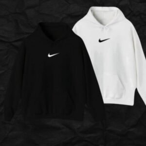 hoodie nike