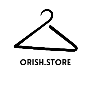 ORISH.STORE