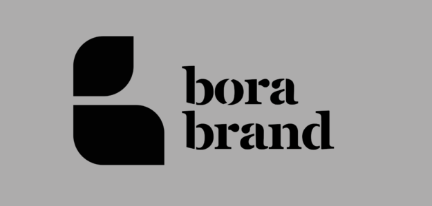 BORA BRAND