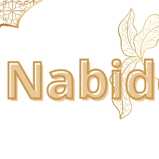 Nabidesign